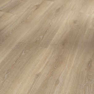 Кварц вінілова плитка для підлоги Parador Classic 2025 DB Wide Plank Oak Royal light-limed 1748870